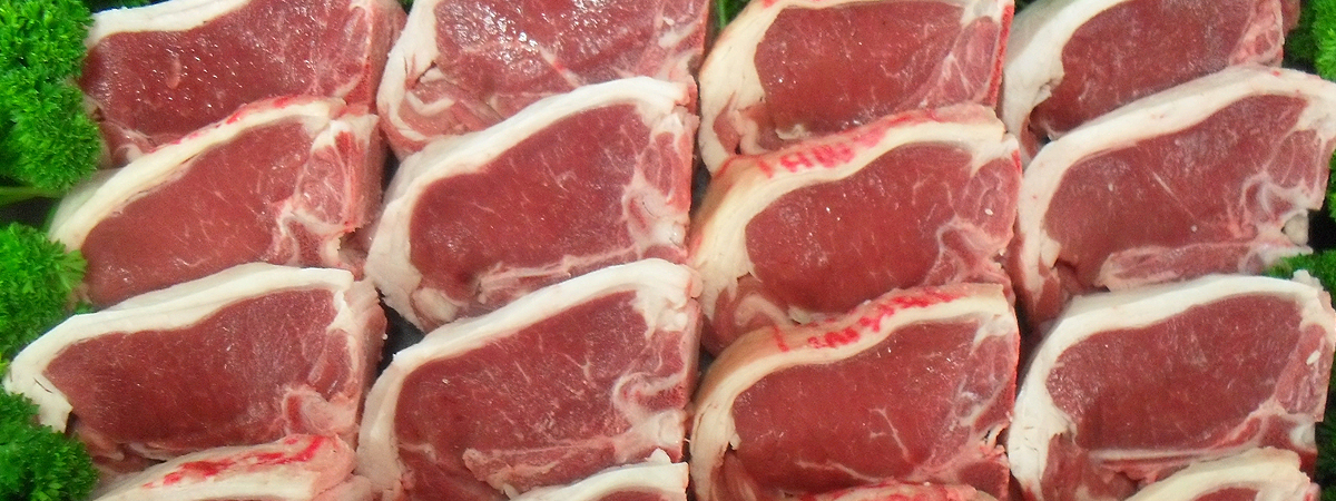Баранина воняет. Что самое вкусное в баранине. Мясо баранины польза и вред.