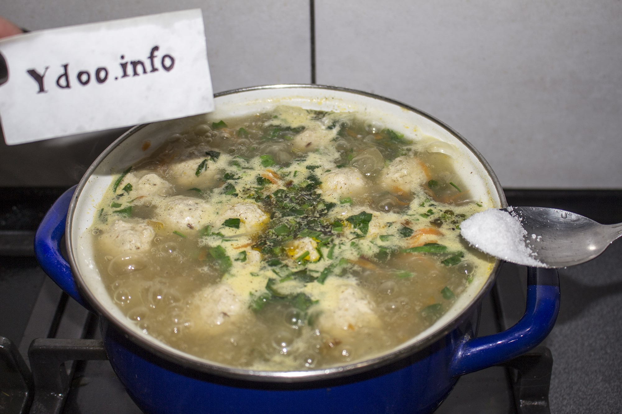 Суп с солеными груздями рецепт с фото пошагово